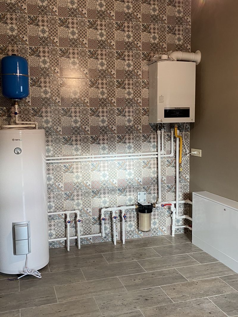 Фасад и отделка каркасного дома