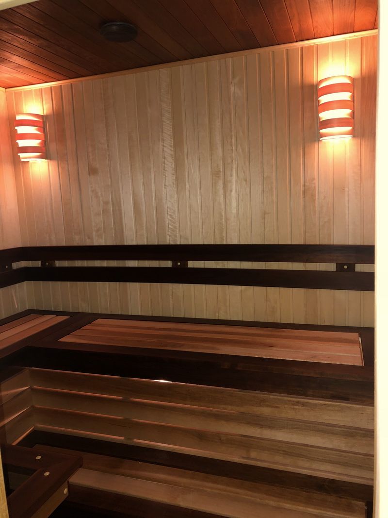 Фасад и отделка каркасного дома