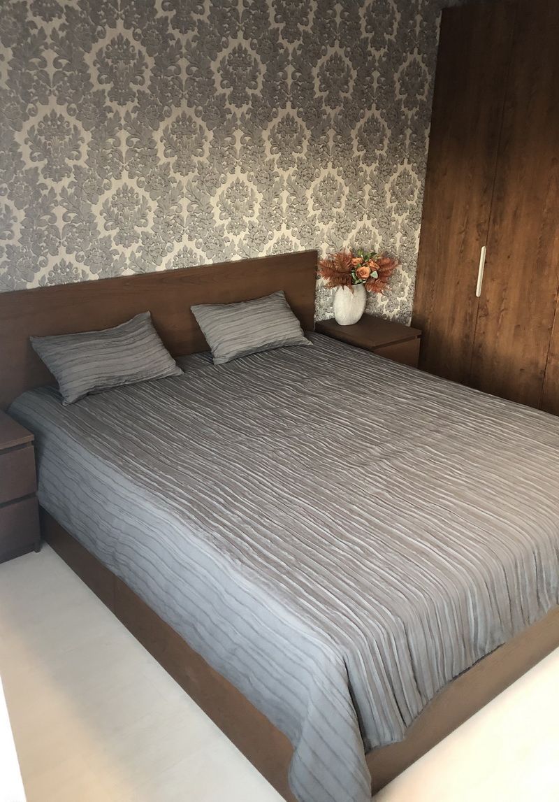 Фасад и отделка каркасного дома