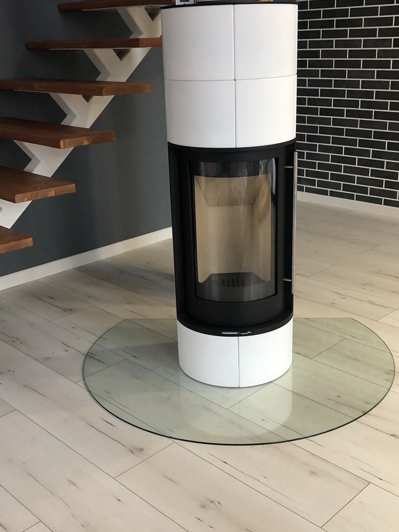 Фасад и отделка каркасного дома